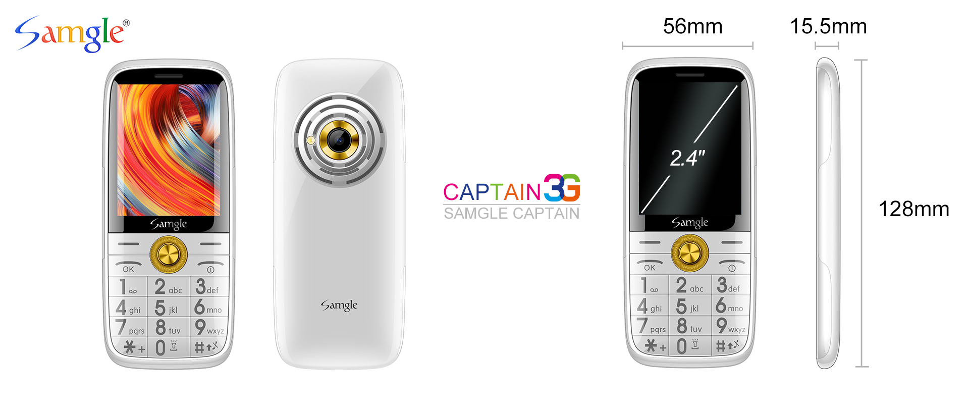 1585819321104339.jpg Samgle Captian 1920X800 (2).jpg