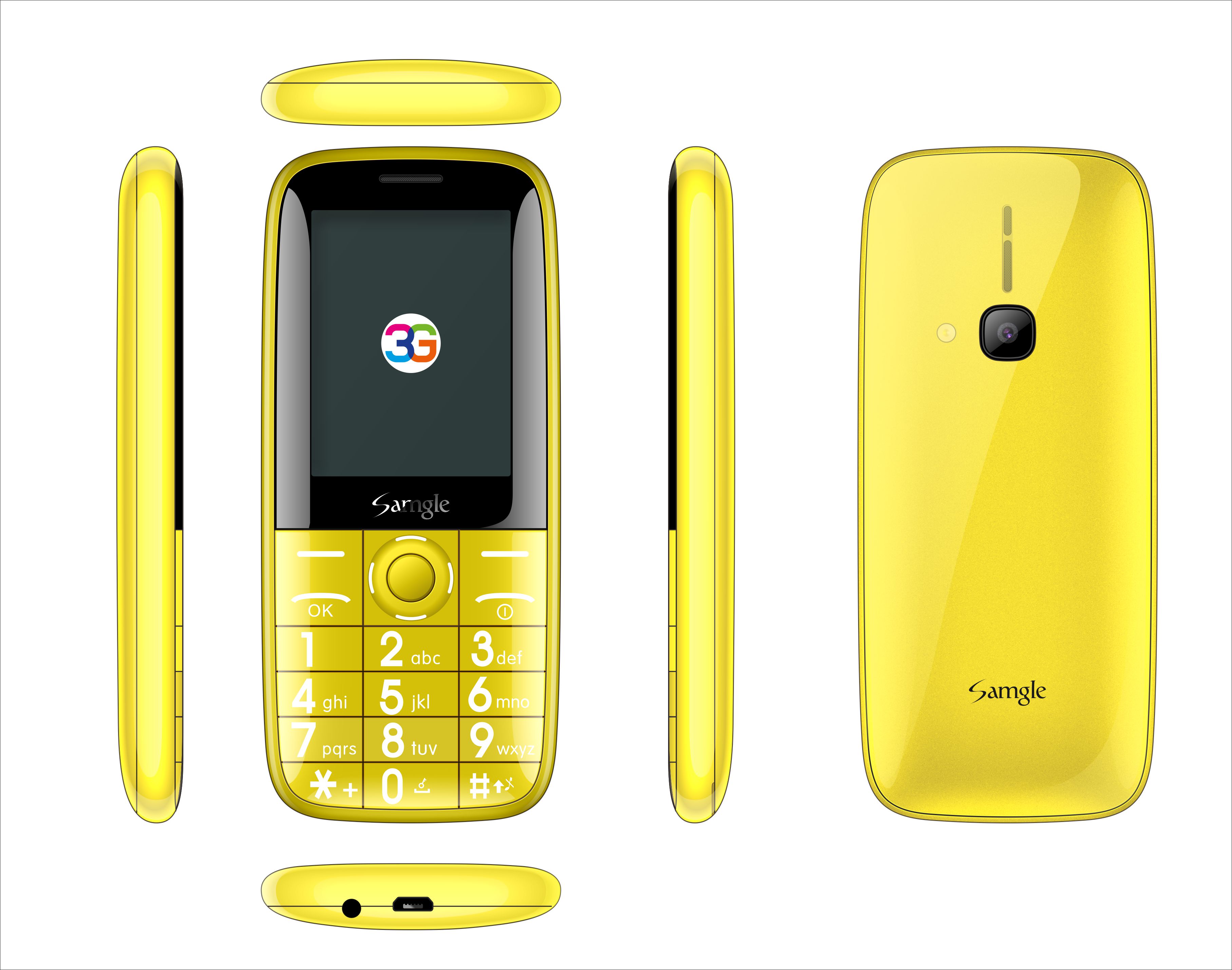 1594809095338813.jpg