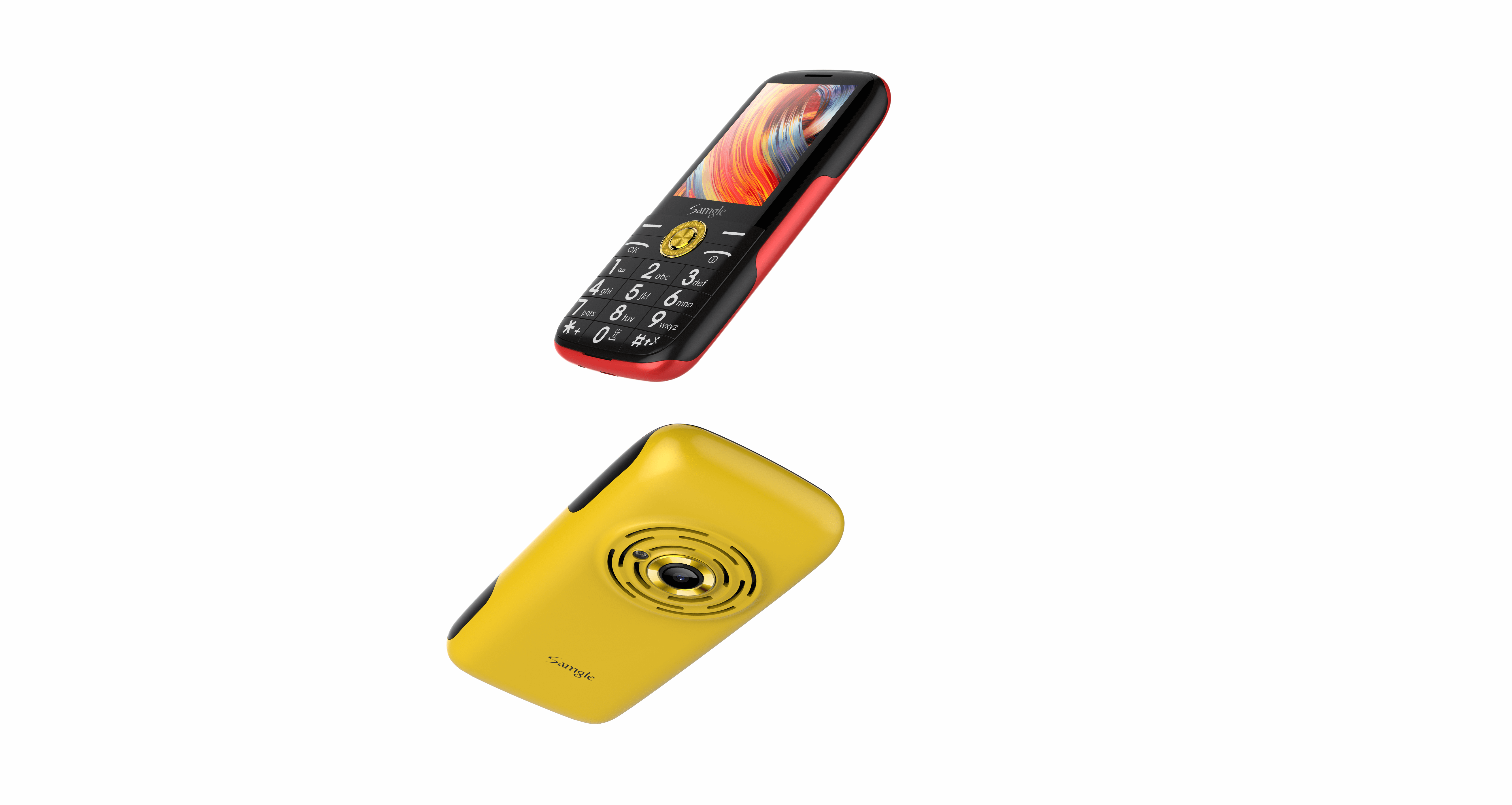 1594811582947001.png