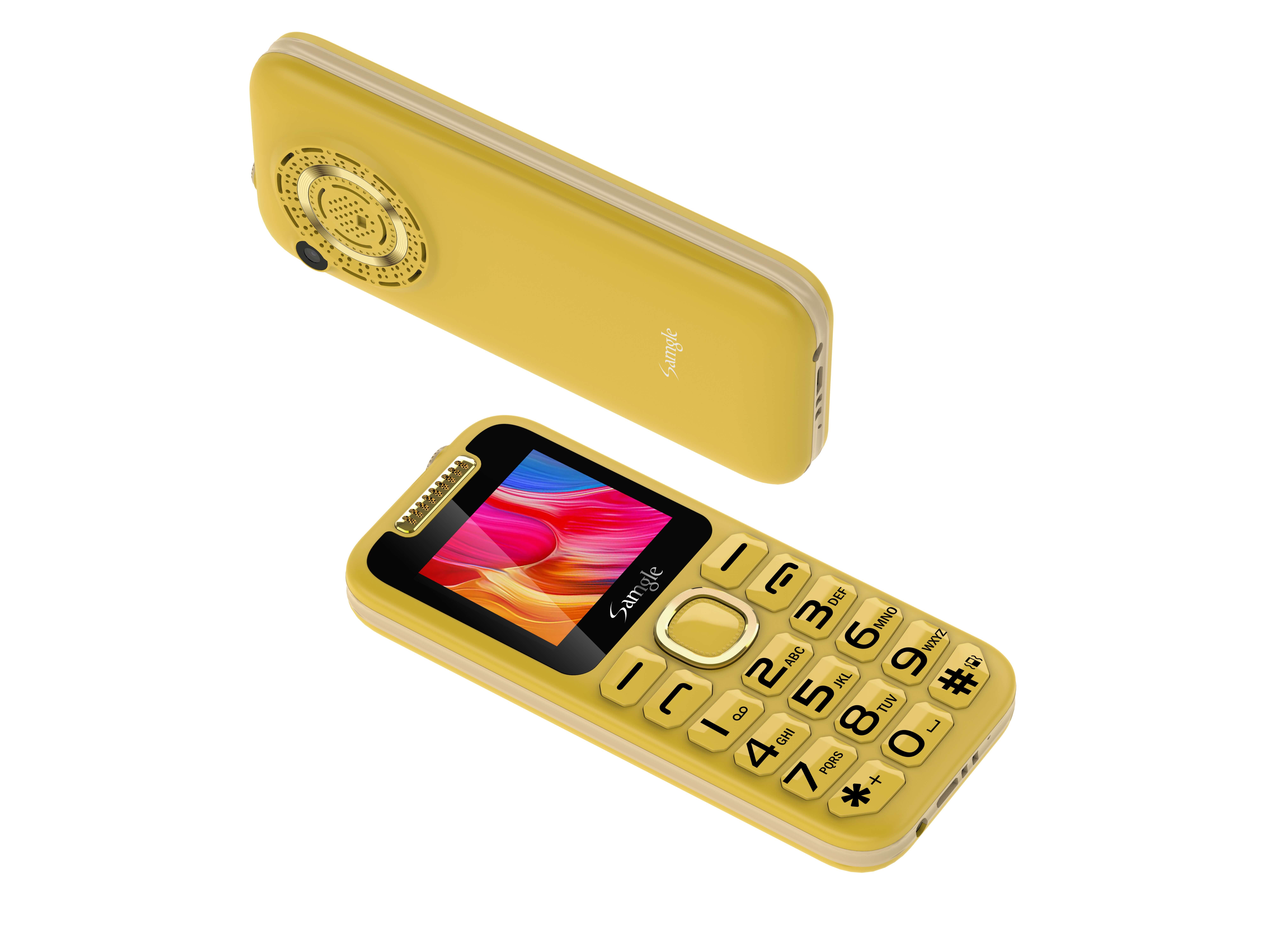 1599044429393825.jpg