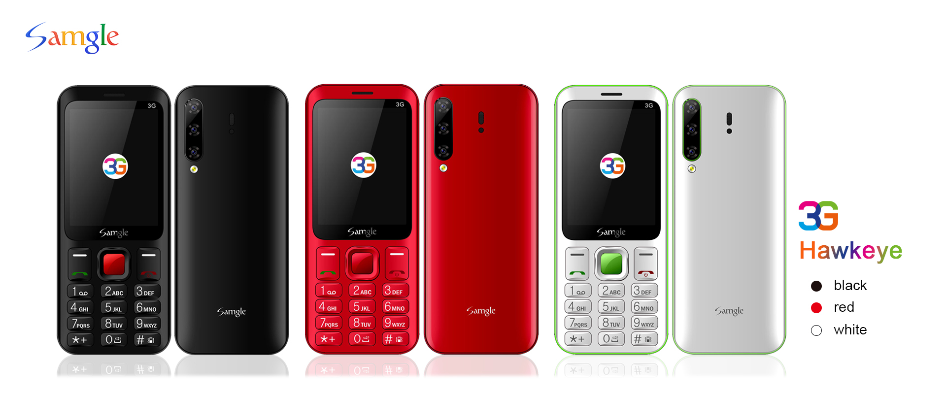 1650255410543822.jpg