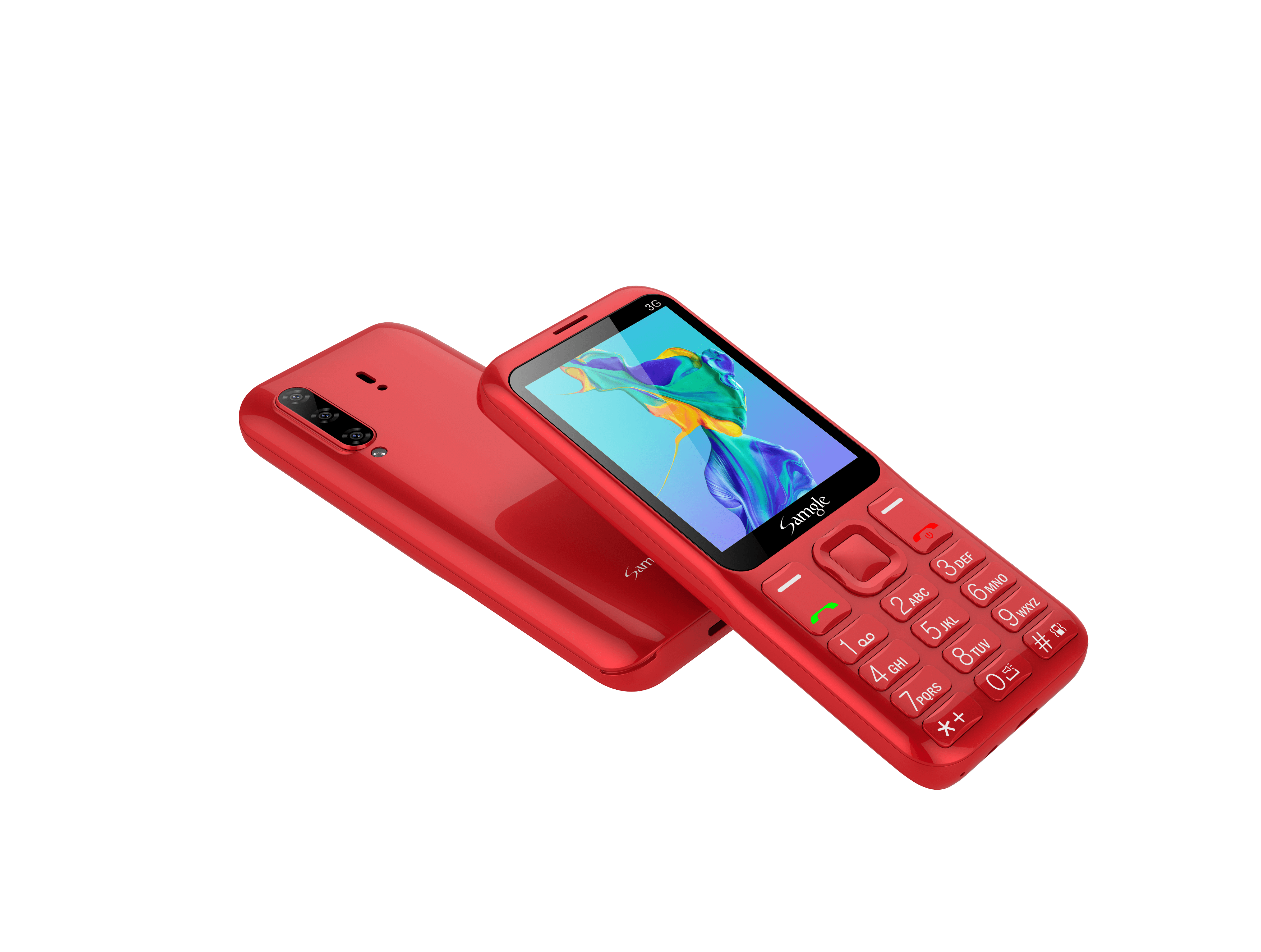 1650255959900379.png