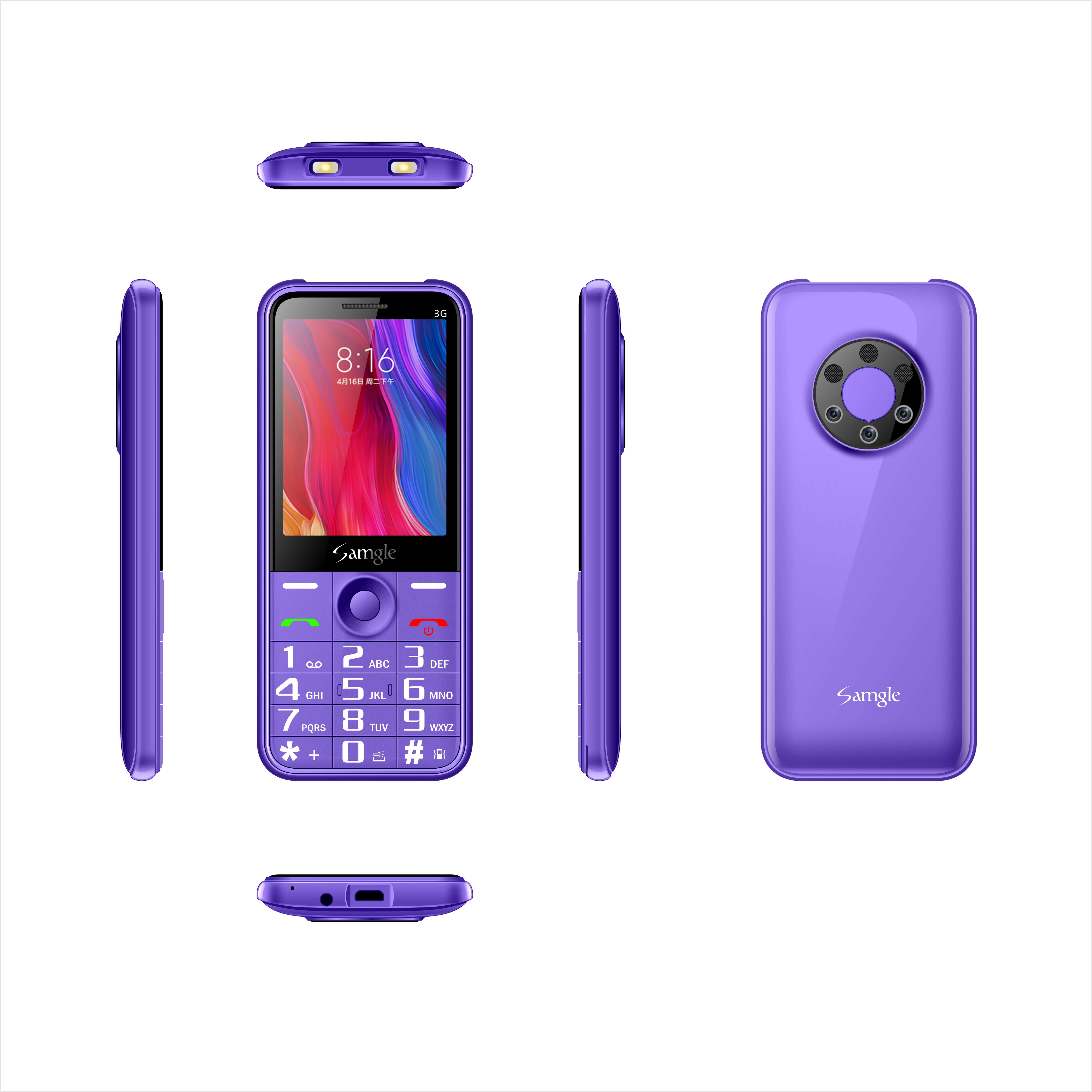 1650607780985111.jpg